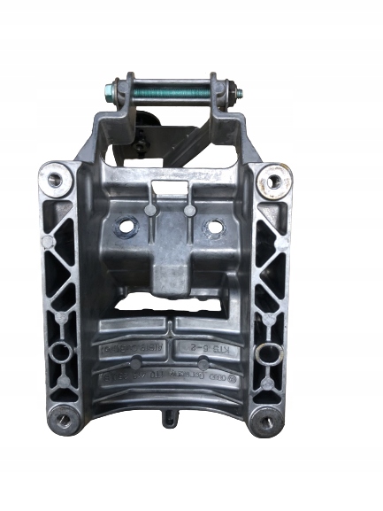 ŁAPA PODPORA KOLUMNY VOLKSWAGEN CADDY III 1T0419250B