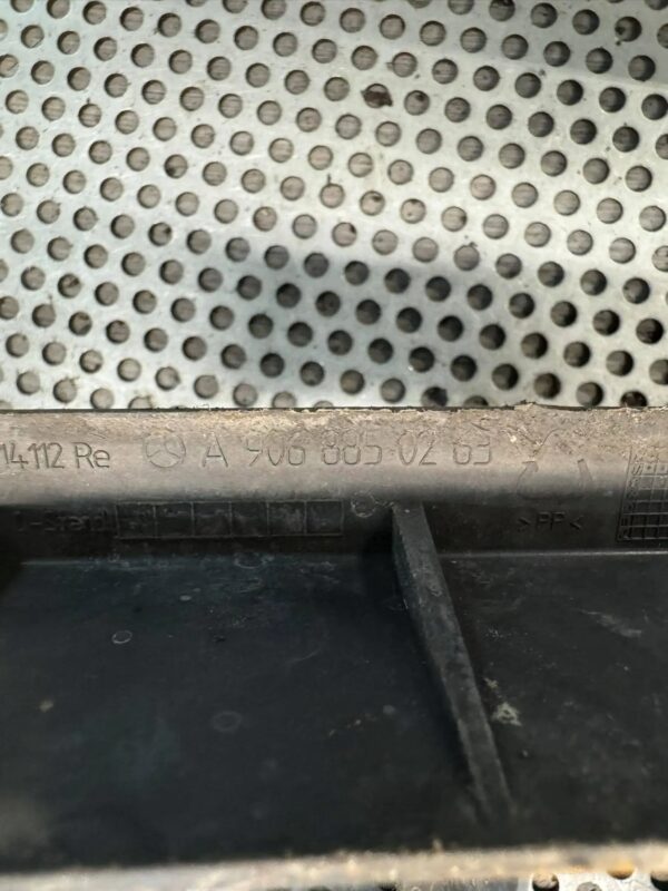 8051c331a2bcea77466bc03b67e0fe4f