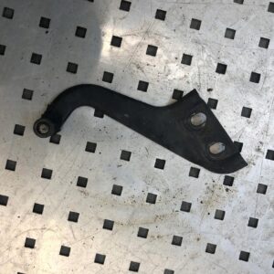 42a5ad79ccbe9d0828b5ee0e64b49afb