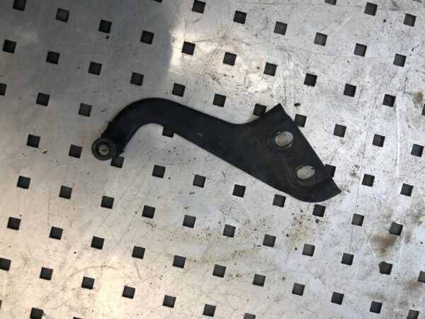 42a5ad79ccbe9d0828b5ee0e64b49afb