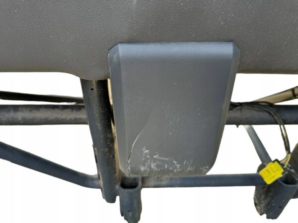 686e990dd61441682c0614f34390373e