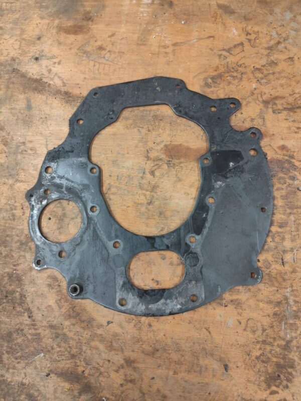 55e440fbc806f413857dea8519dac700