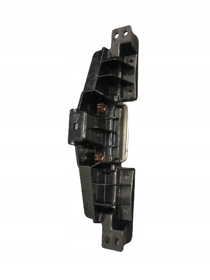 UCHWYT MOCOWANIE SCHOWKA TRANSIT MK7 6C11V06157A