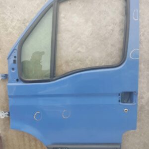 a14be077d731c3932ff8cbc1713e3a9a