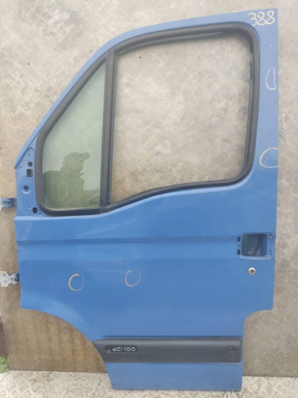 a14be077d731c3932ff8cbc1713e3a9a