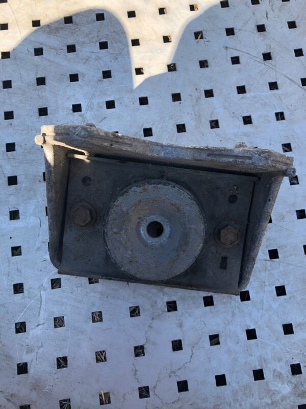 ŁAPA MOCOWANIE SKRZYNI RENAULT MASTER II 308760