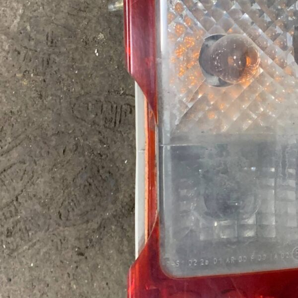 67efdd39adcf0752a7ca93250a40a8ff