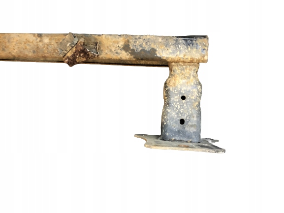 77d84a7133047ff4f4967f1b53e1f2df