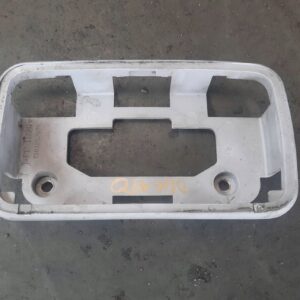 5e96c85fe3b6643d59e22e56897a39d7