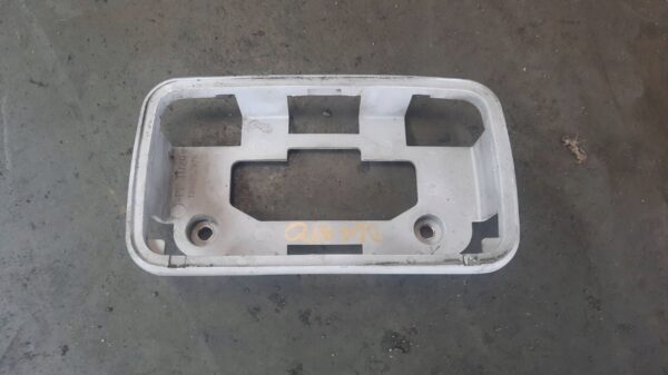 5e96c85fe3b6643d59e22e56897a39d7