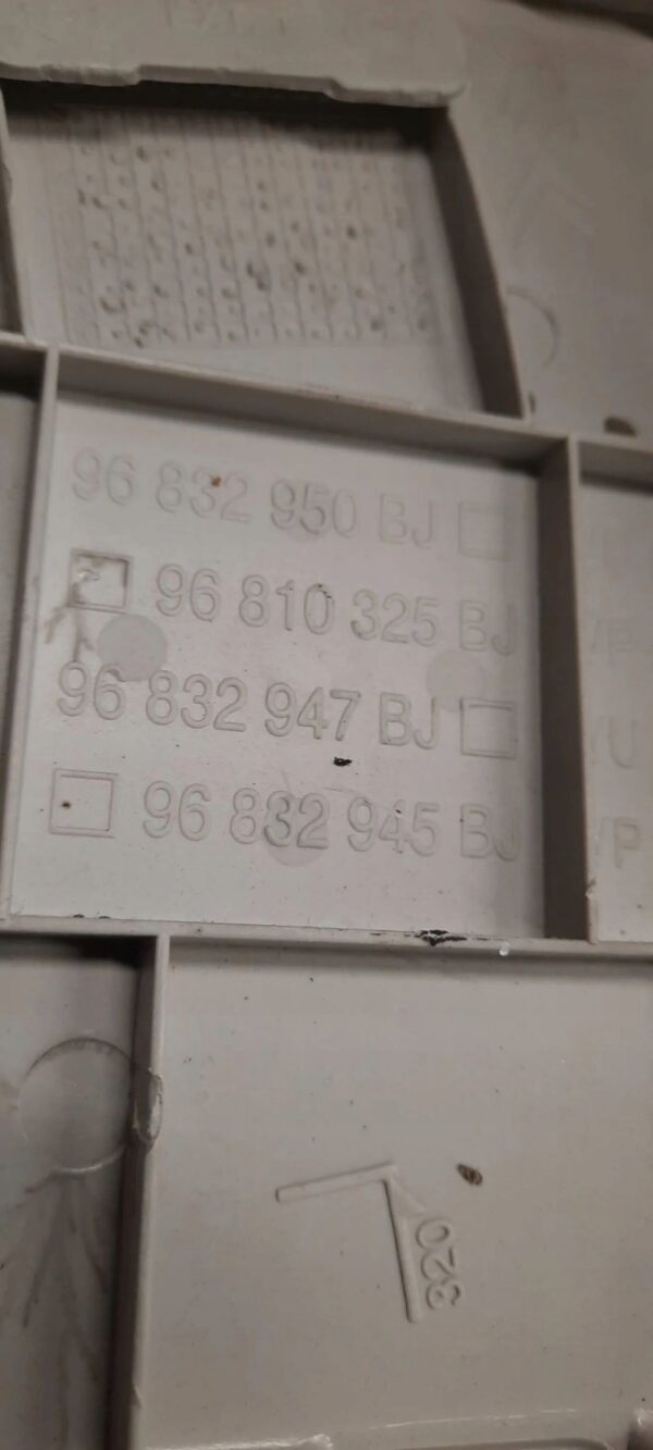 f5d39fc74b5c234fe1a68d6abeaff54c