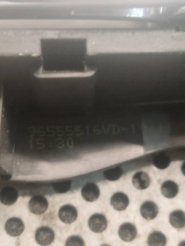 2a8dee7047f7f43e14e2949621bab0d7