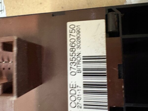 2d98d8e5e478882fcf84aa677fcd4e02