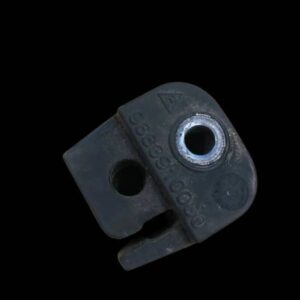 7ae489fb74a06bec7ae5a34aaa147fd0