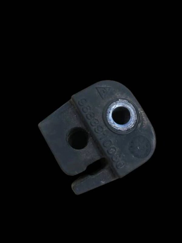 7ae489fb74a06bec7ae5a34aaa147fd0