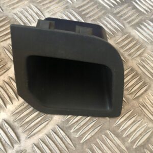 SCHOWEK KIESZONKA DESKI MASTER 685000041R