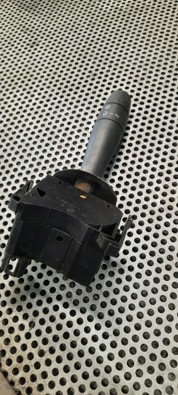 94e33aae3b33f71cc96506da81fe5b9c