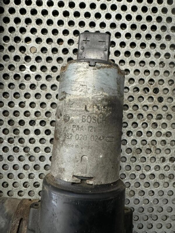 f89edbd43de3a63be46bb0780a1b14ef