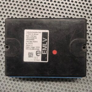 155de390a8e37a1c0914d408aad1d149