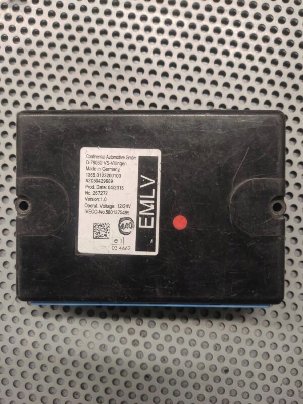 155de390a8e37a1c0914d408aad1d149