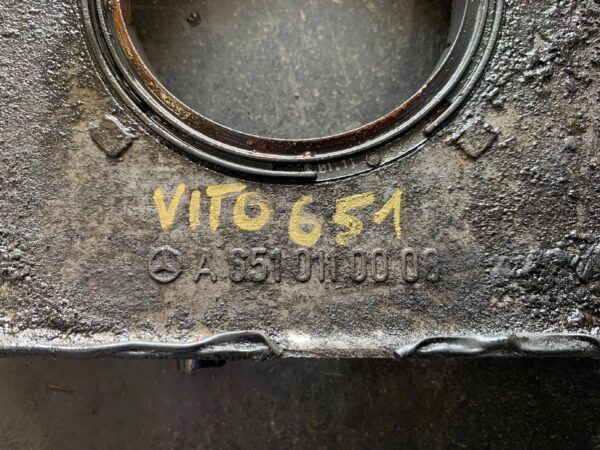 07c65028fbcfc5fc98f2e95b1912bcf8