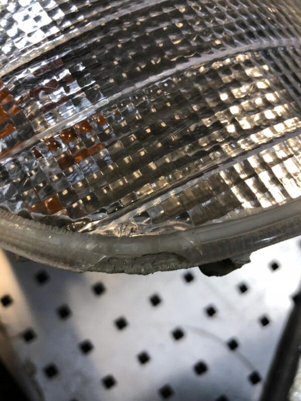 8559a44174548e9eb8cff2e797b1754e