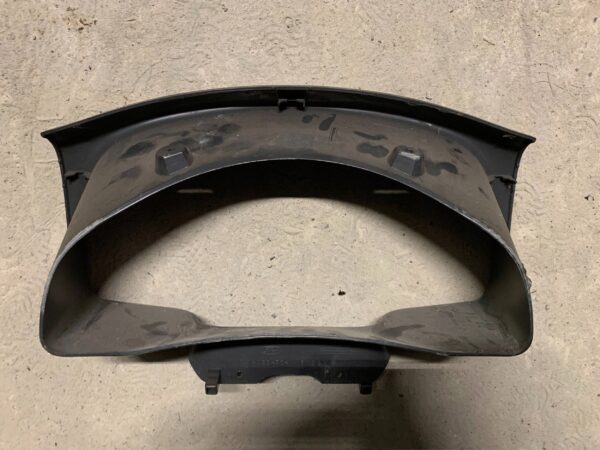 19fac4b839216a2ca09171a96005a7ba