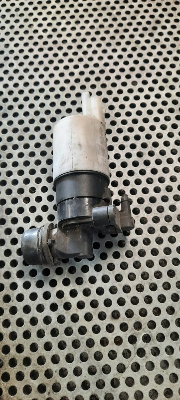 POMPKA SPRYSKIWACZA 820005111 MASTER