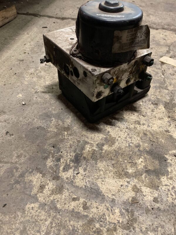 5a36037e98189fff5c13b94db572743e