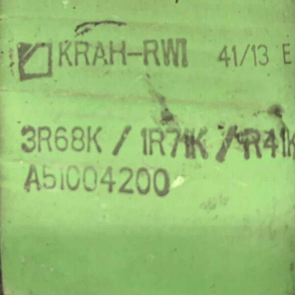 33ee737318d64e2c731c739b3e1f68bd