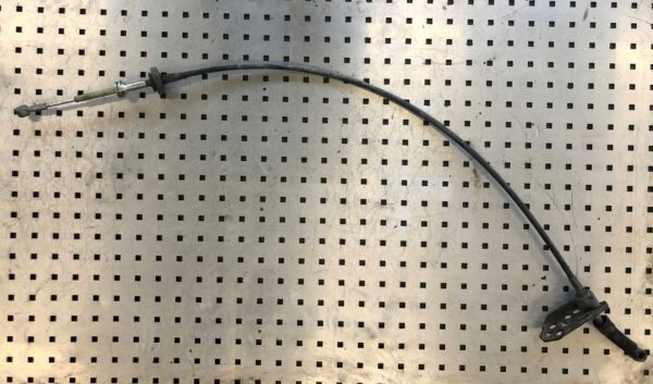 41281621ec25923d1d0dce90d68f3d7a