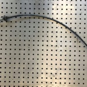 LINKA ZMIANY BIEGÓW DŁUGA IVECO DAILY 2.8