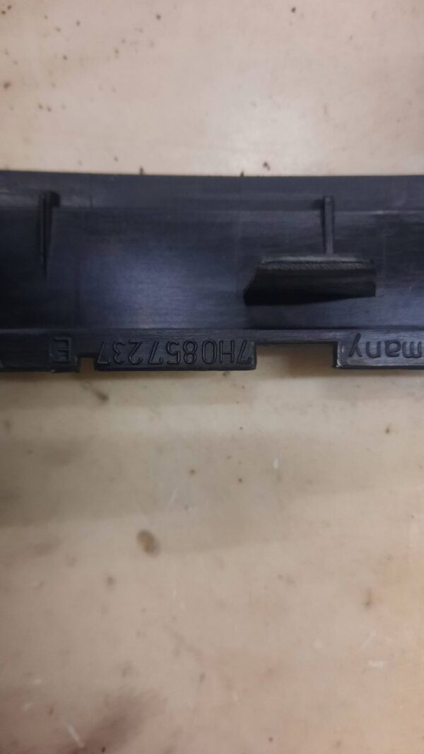 7dc9fed449eec86c7429dcd63882eec8