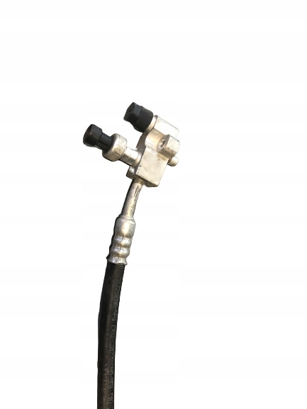 PRZEWÓD KLIMATYZACJI FIAT DUCATO 1382281080