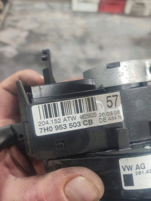 2a94c0302f1ec09de5dd9999256c6dcb