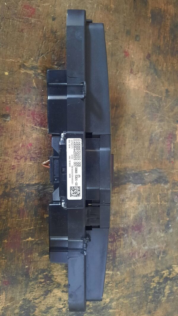 247797c96632a5f59c211a419720125e