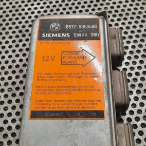 7f76483a7d848bab2a0af7559a2ac24d