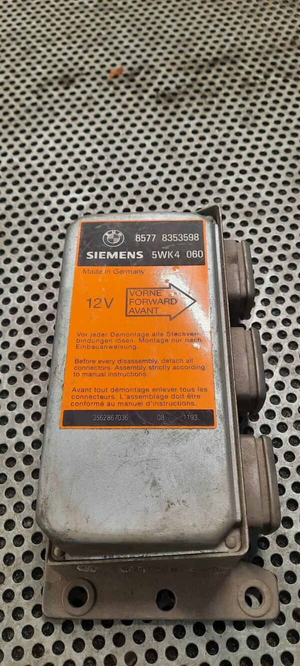 7f76483a7d848bab2a0af7559a2ac24d