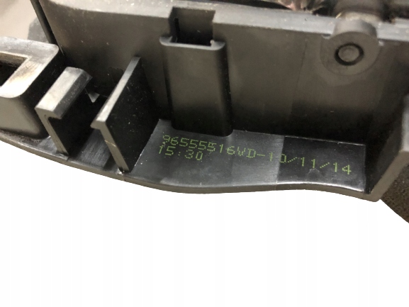 0d12702dba8dd5667aeb8e11814734b1