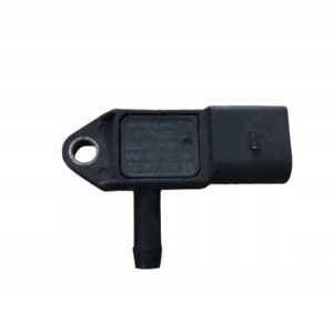 CZUJNIK CIŚNIENIA SPALIN VW CRAFTER 0281006062