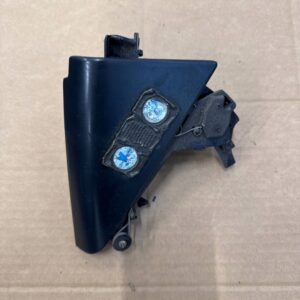 de067f75203e33019a81715a57ee21cc