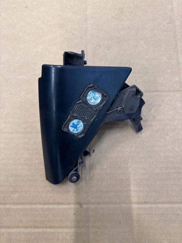 de067f75203e33019a81715a57ee21cc