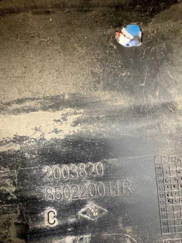 8fa921d0bbc9024bd7d5027da63b509d