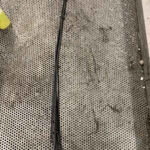 a831e05e13a385a3914a39c837887935