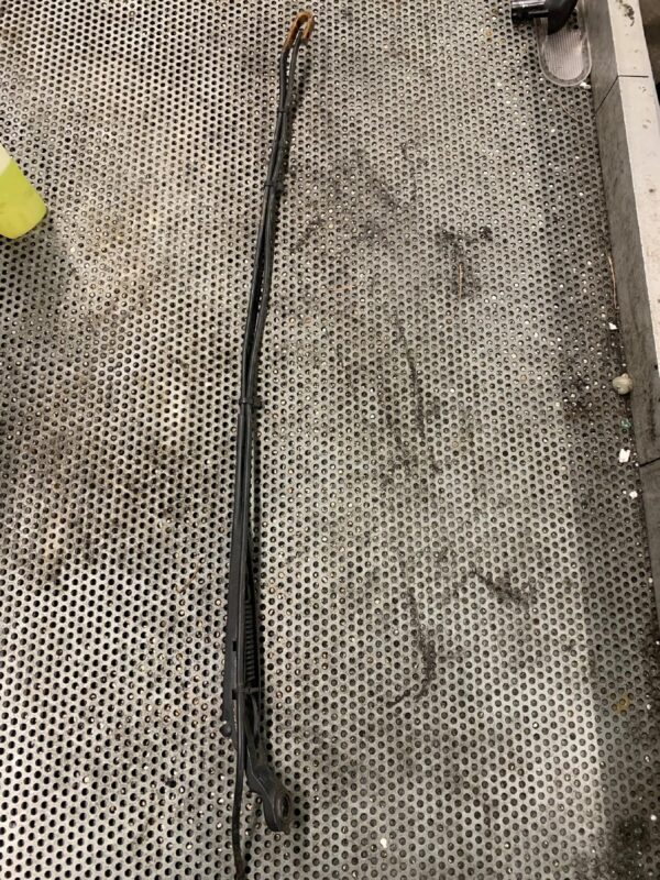 a831e05e13a385a3914a39c837887935