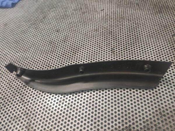 4c45506fa3724e708a55c9befc92b9d8