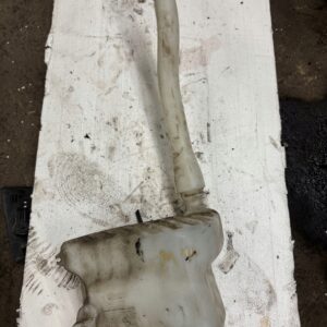 ZBIORNICZEK SPRYSKIWACZY MASTER III 2891000023R