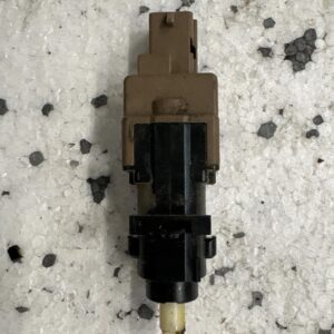 CZUJNIK SPRZĘGŁA DUCATO 06- 46840511