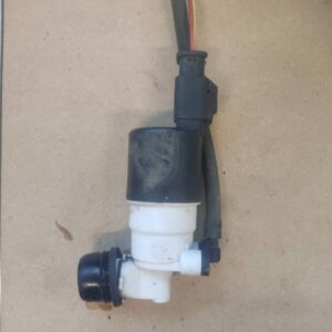 d011b6c793eb8e3335311a0c3b2aa07b