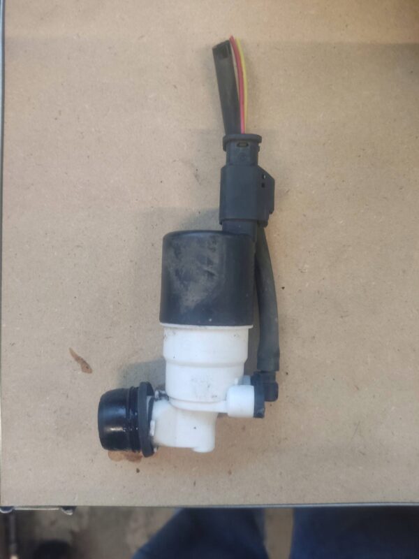 d011b6c793eb8e3335311a0c3b2aa07b